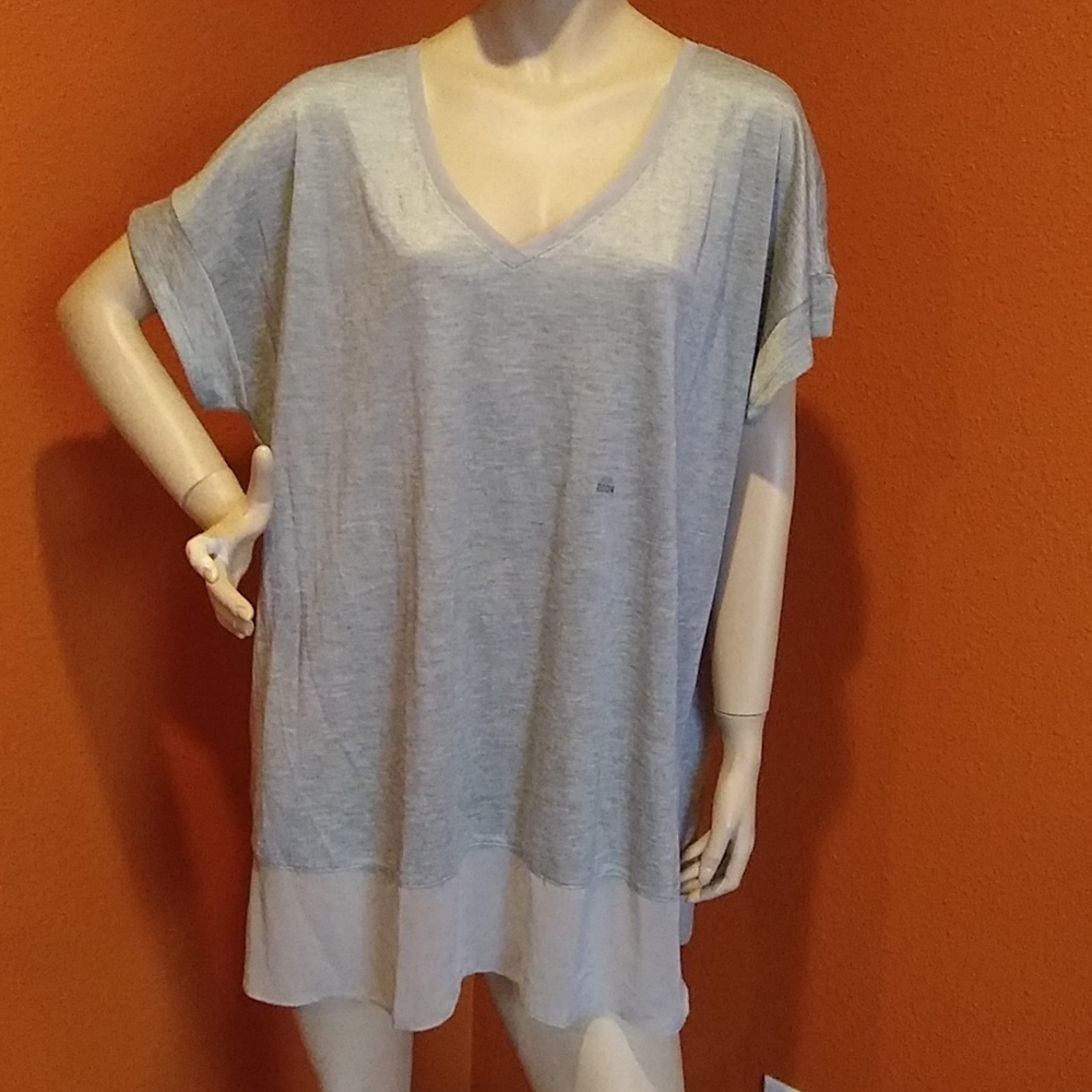 Lane Bryant 22/24 top
